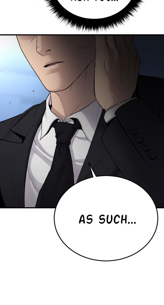 Manager Kim Chap 77 - Next Chap 78