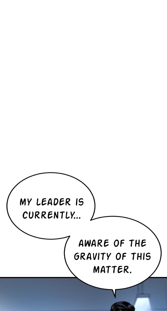 Manager Kim Chap 77 - Next Chap 78