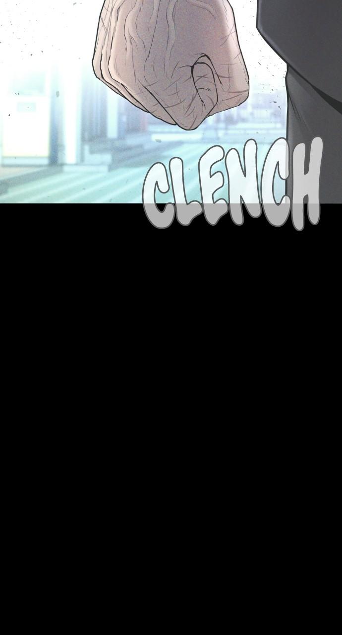 Manager Kim Chap 77 - Next Chap 78