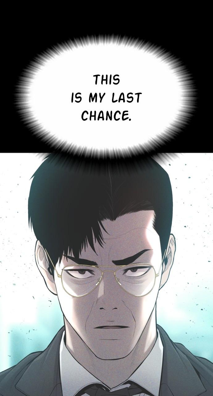 Manager Kim Chap 77 - Next Chap 78