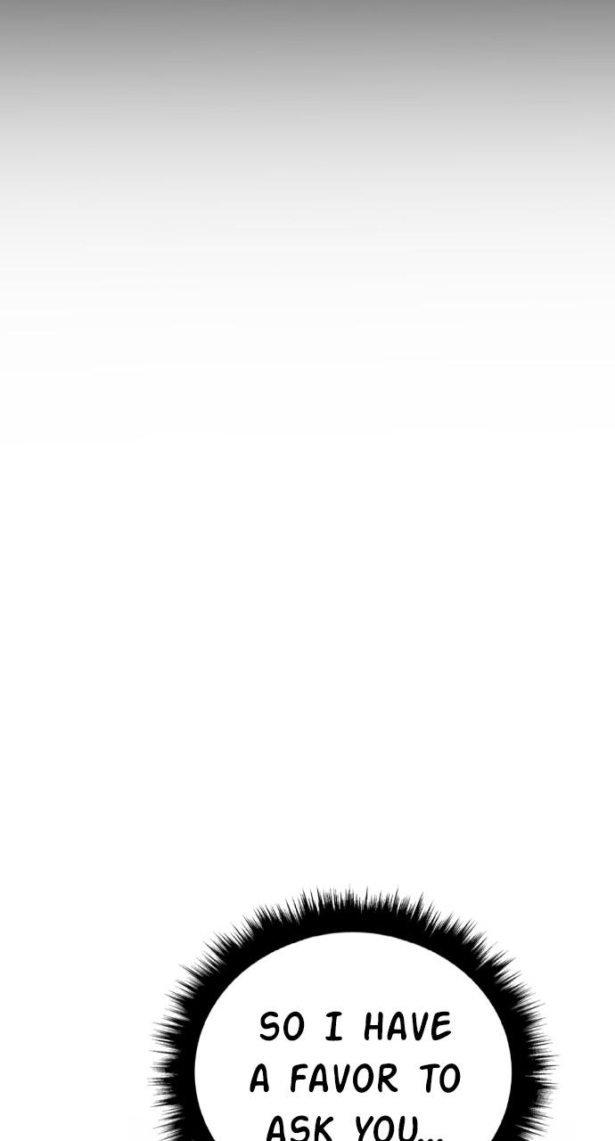 Manager Kim Chap 77 - Next Chap 78