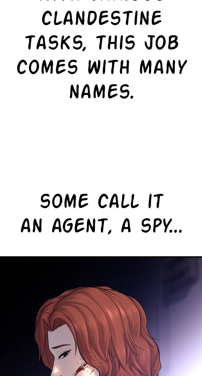 Manager Kim Chap 77 - Next Chap 78