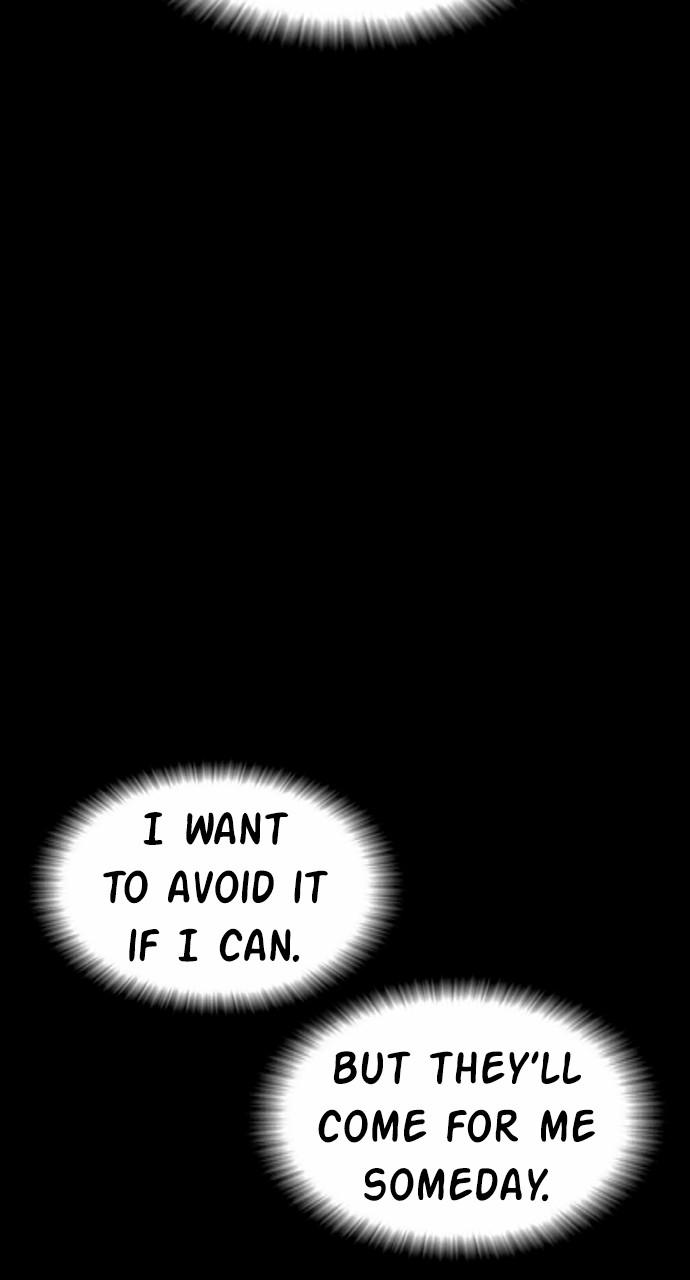 Manager Kim Chap 77 - Next Chap 78