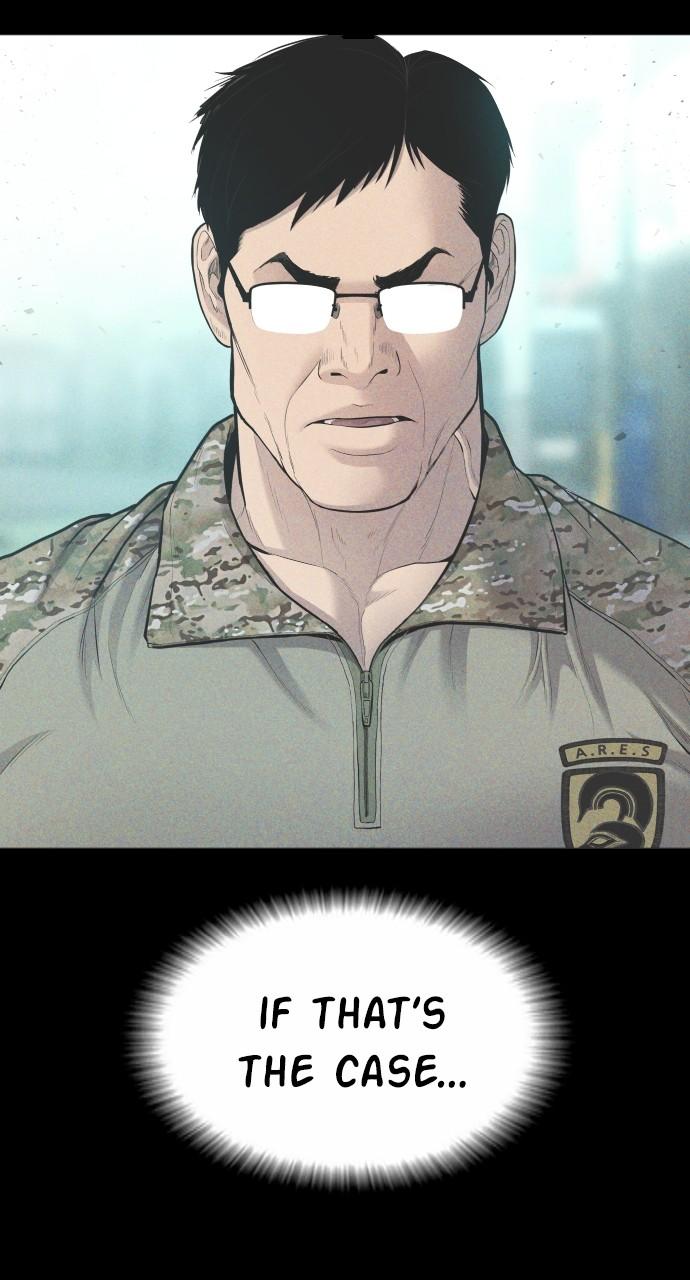 Manager Kim Chap 77 - Next Chap 78