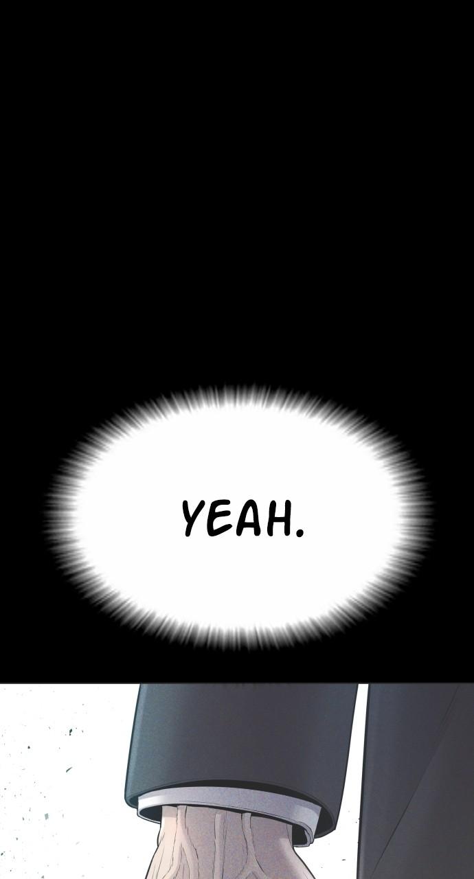 Manager Kim Chap 77 - Next Chap 78