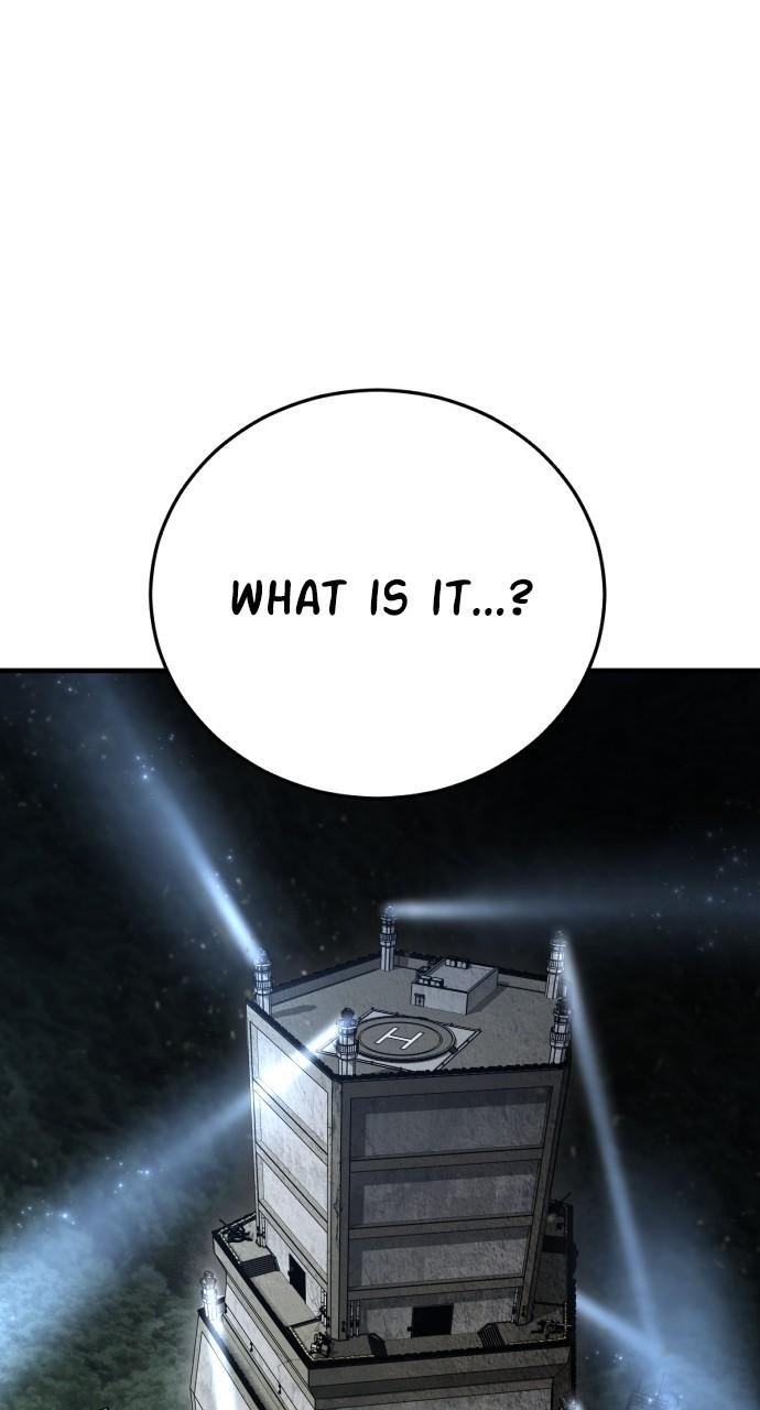 Manager Kim Chap 77 - Next Chap 78