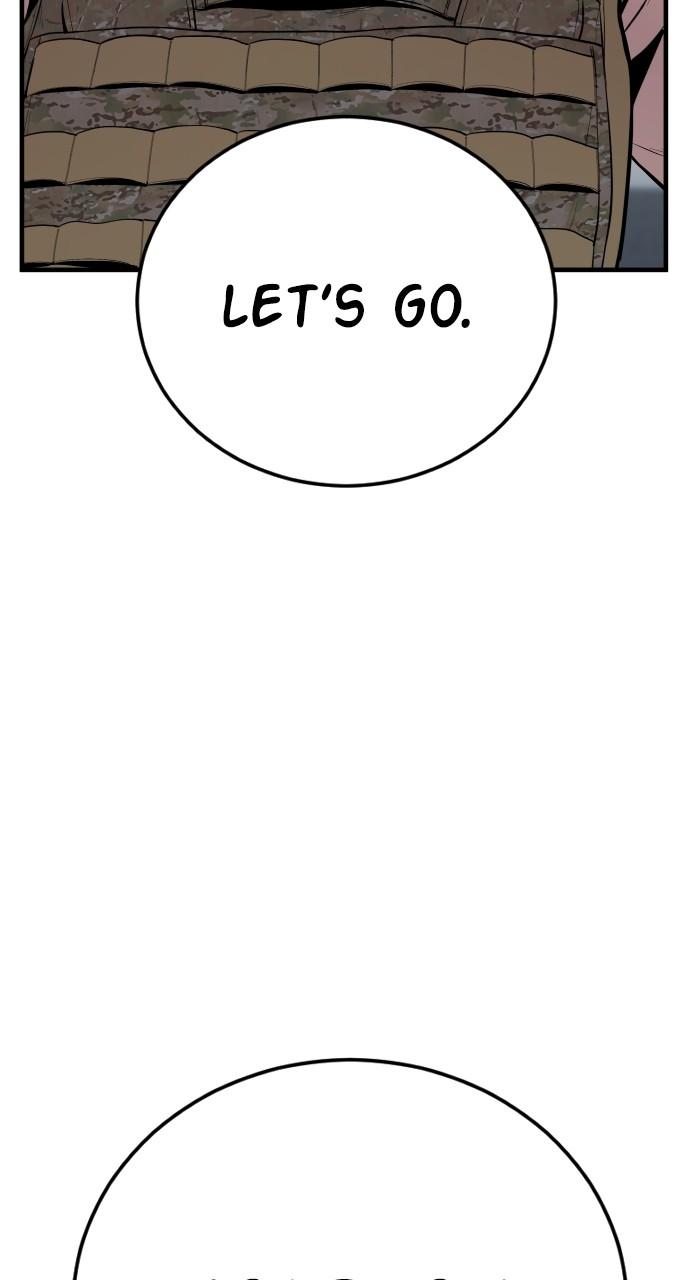 Manager Kim Chap 77 - Next Chap 78