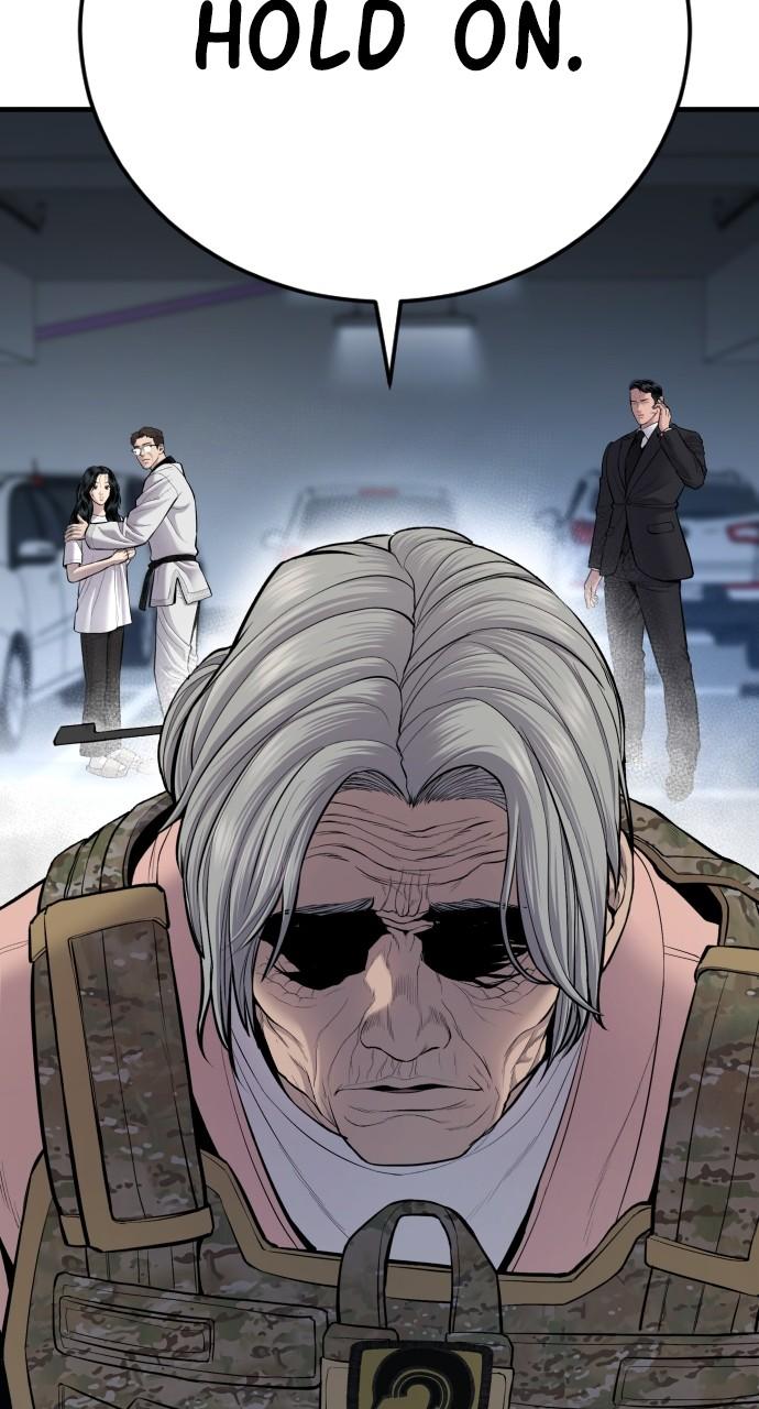 Manager Kim Chap 77 - Next Chap 78