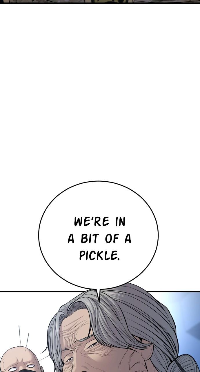 Manager Kim Chap 77 - Next Chap 78