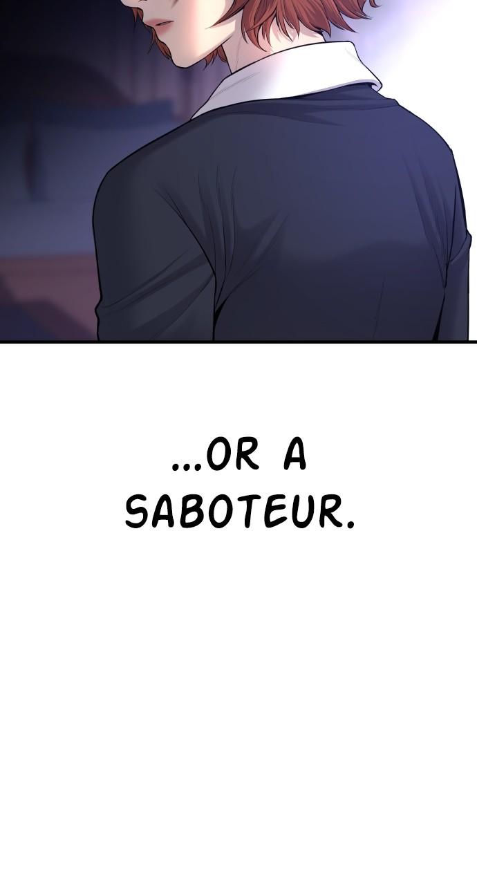 Manager Kim Chap 77 - Next Chap 78