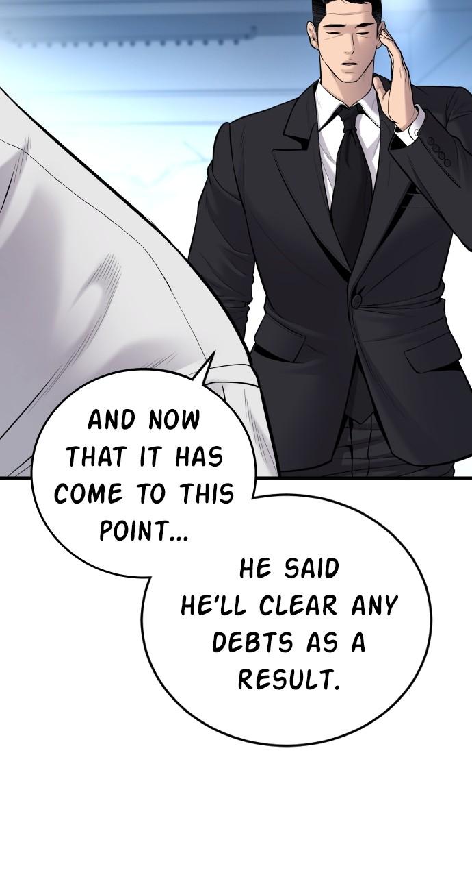 Manager Kim Chap 77 - Next Chap 78