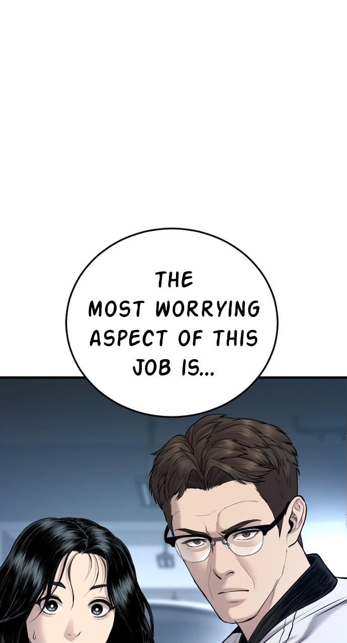 Manager Kim Chap 77 - Next Chap 78