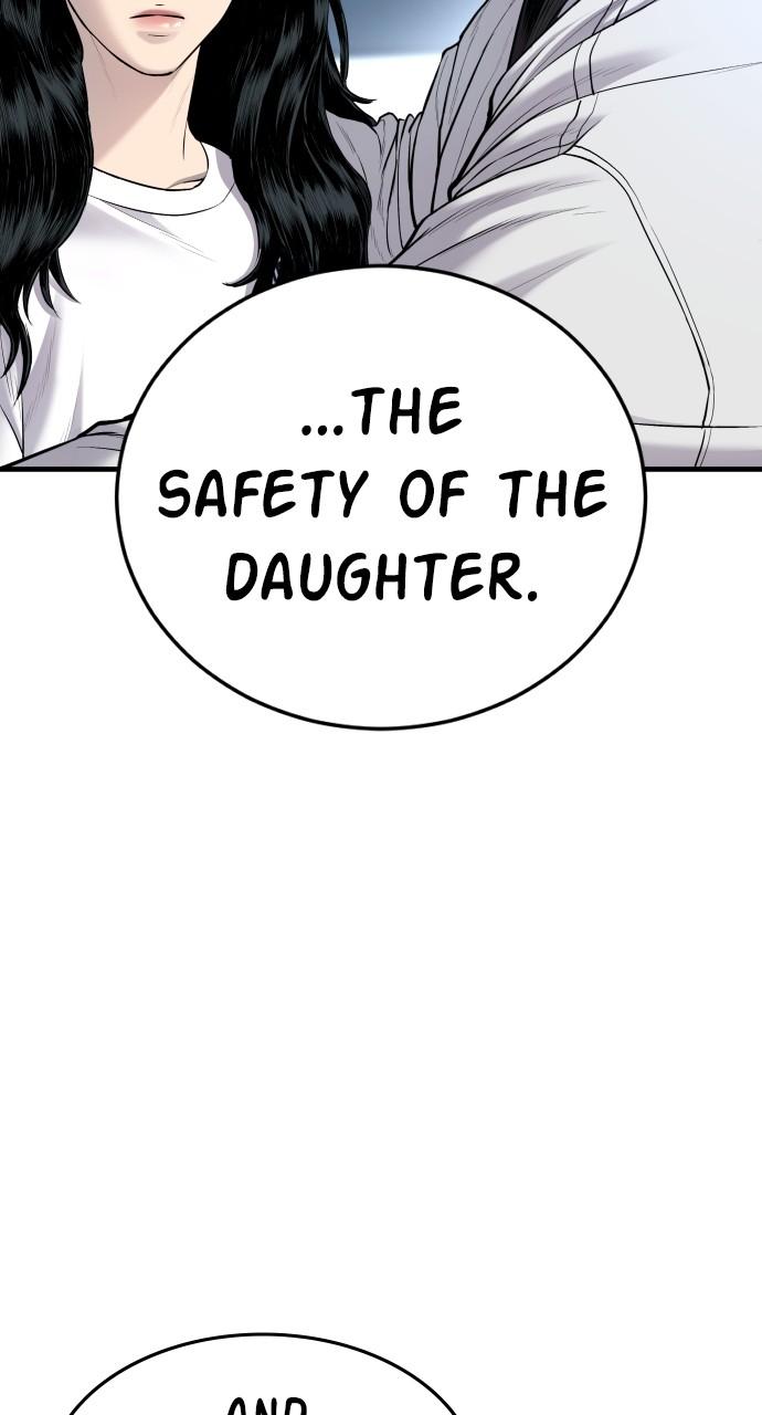 Manager Kim Chap 77 - Next Chap 78