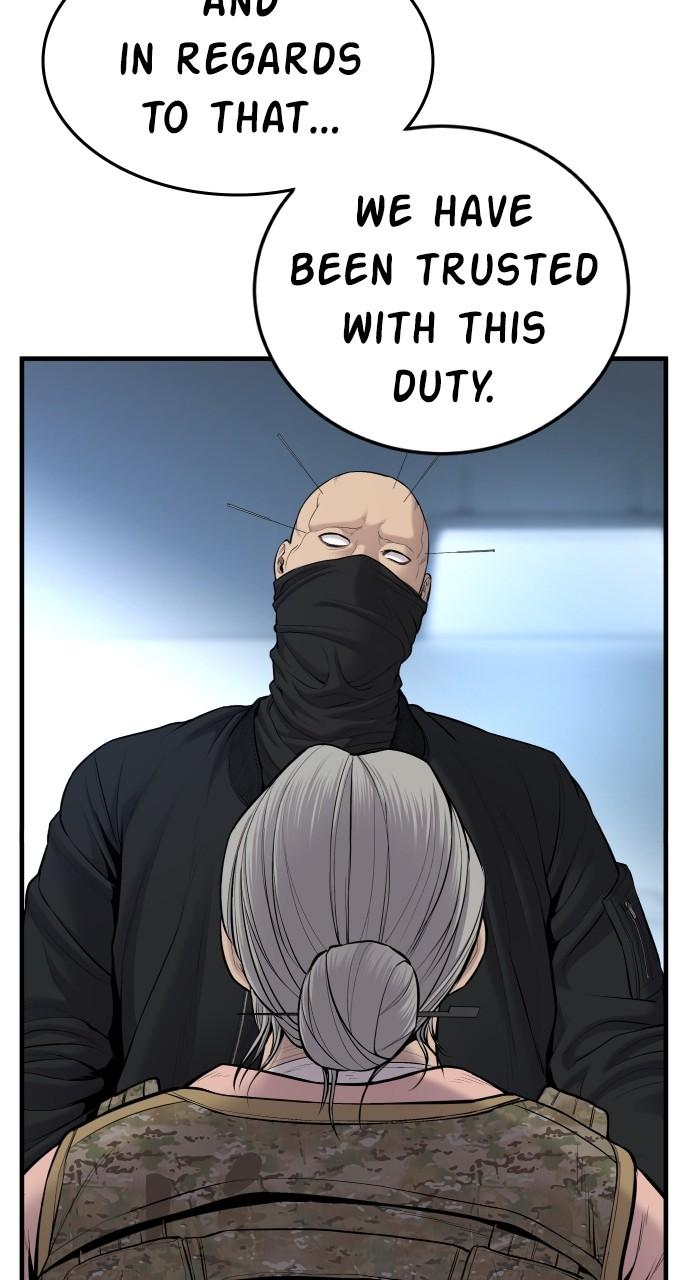 Manager Kim Chap 77 - Next Chap 78