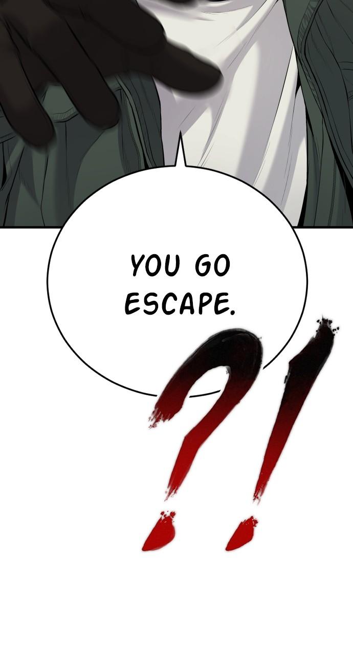 Manager Kim Chap 77 - Next Chap 78