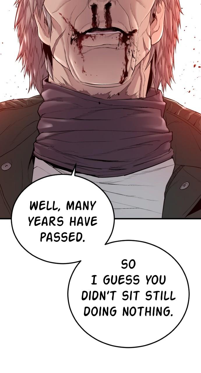 Manager Kim Chap 77 - Next Chap 78