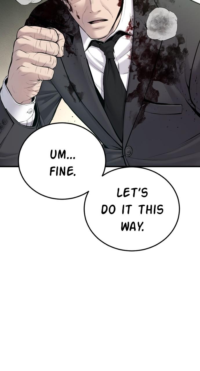 Manager Kim Chap 77 - Next Chap 78