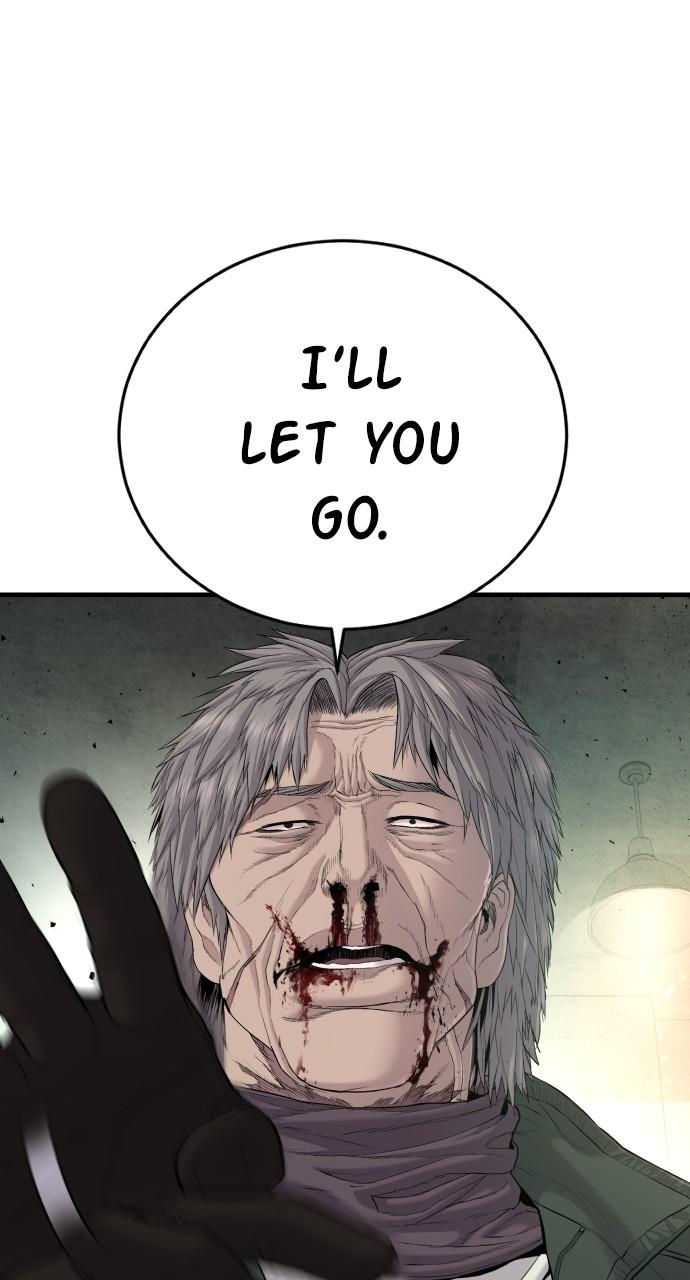 Manager Kim Chap 77 - Next Chap 78