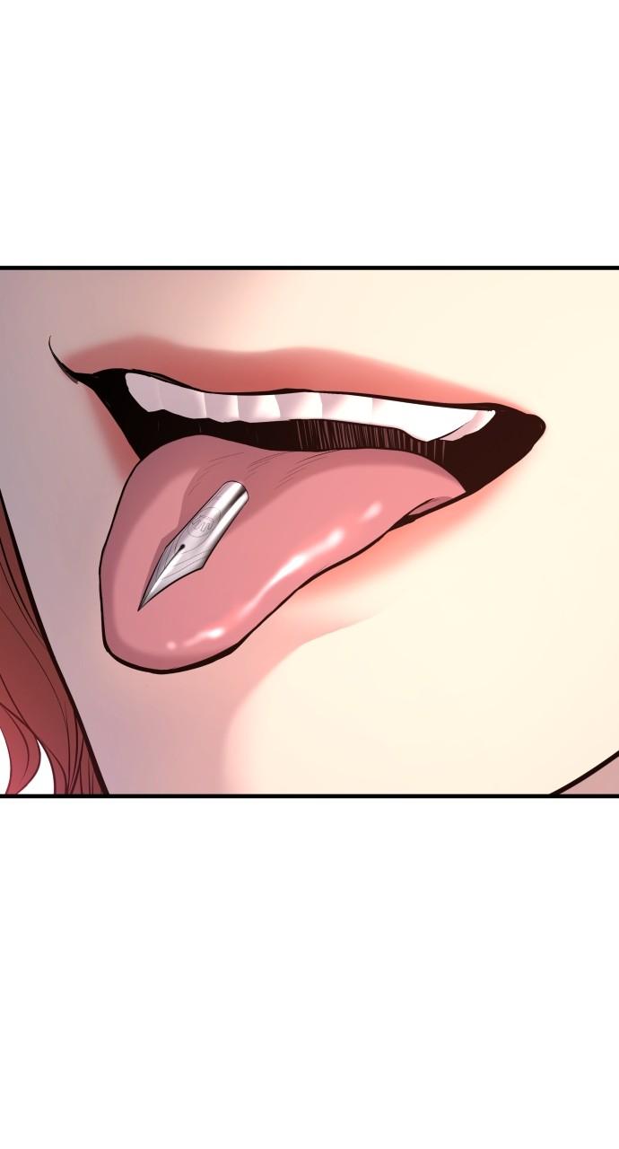 Manager Kim Chap 77 - Next Chap 78