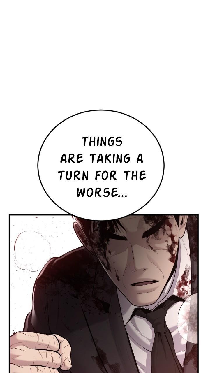 Manager Kim Chap 77 - Next Chap 78