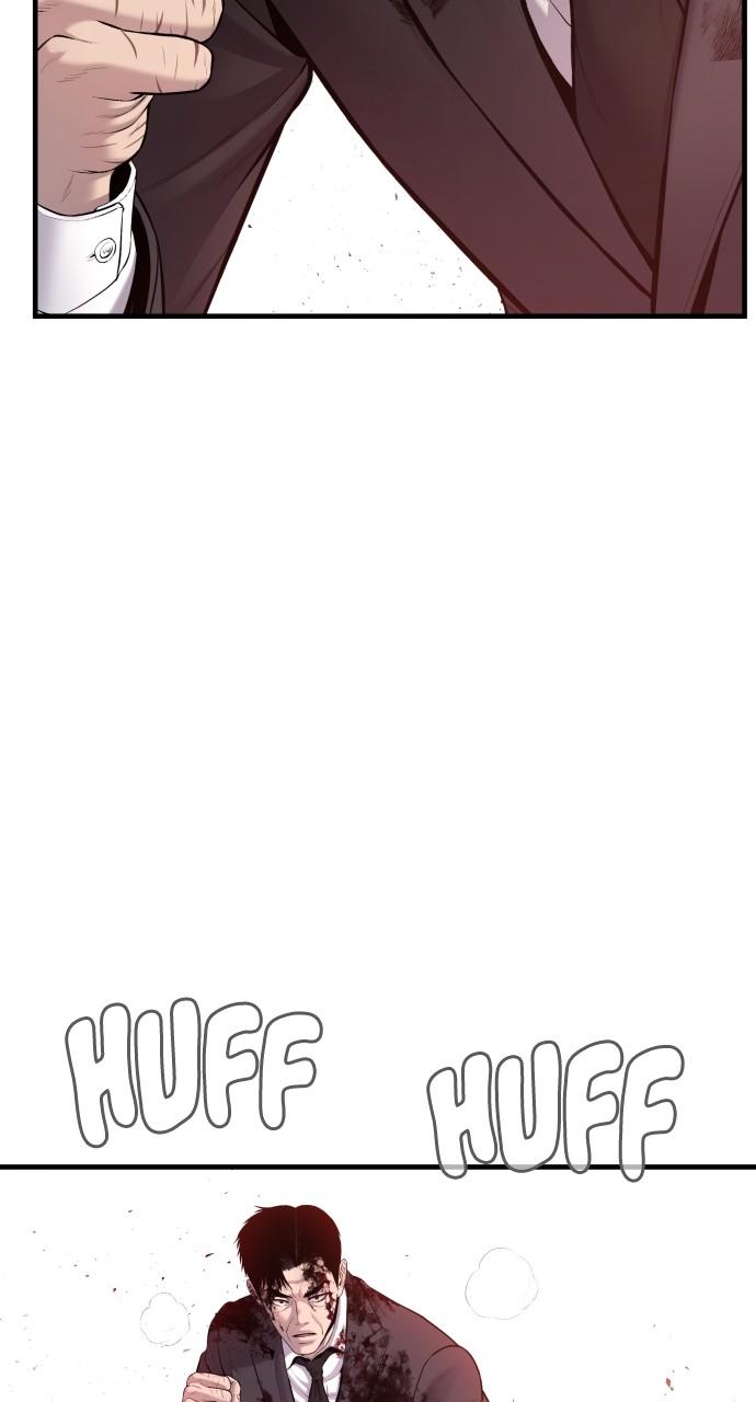 Manager Kim Chap 77 - Next Chap 78