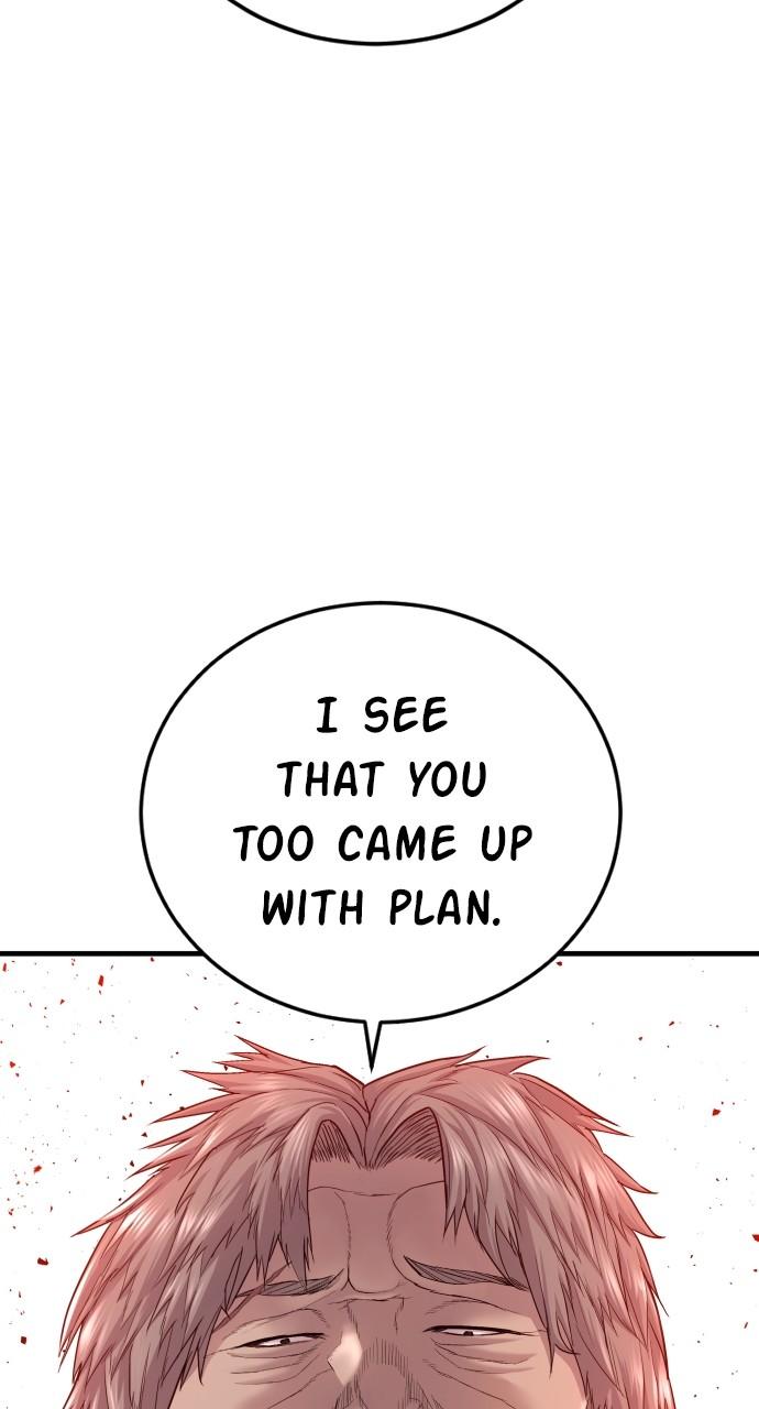 Manager Kim Chap 77 - Next Chap 78