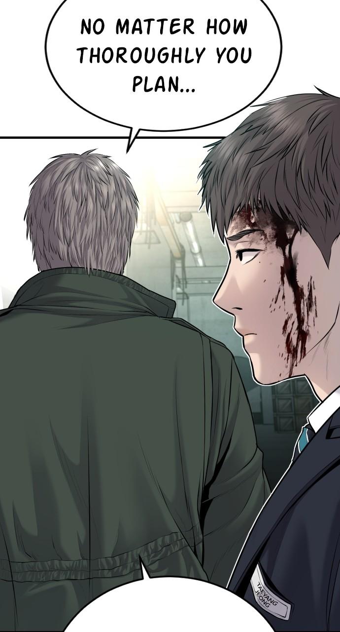 Manager Kim Chap 77 - Next Chap 78