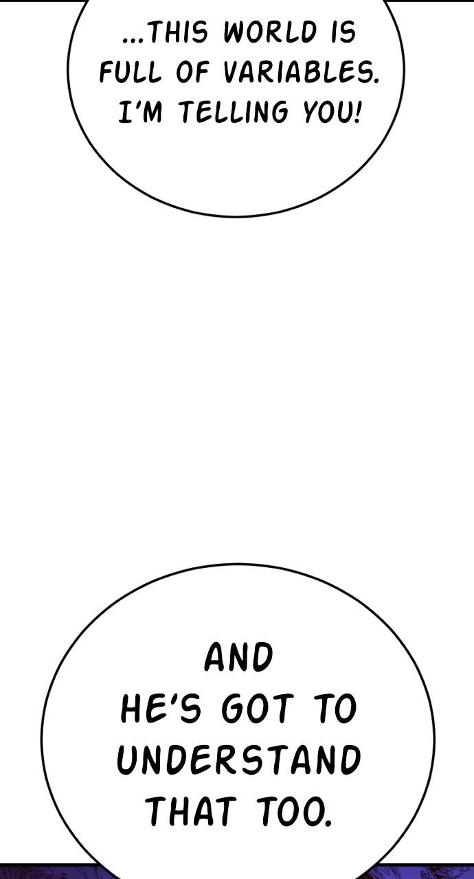 Manager Kim Chap 77 - Next Chap 78