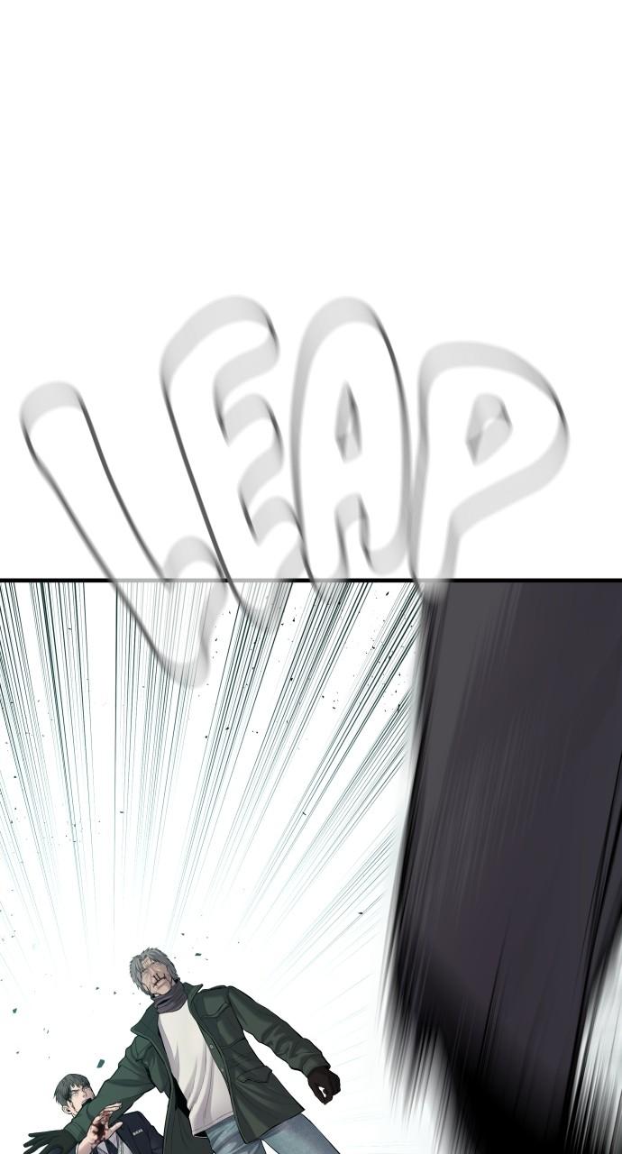 Manager Kim Chap 77 - Next Chap 78