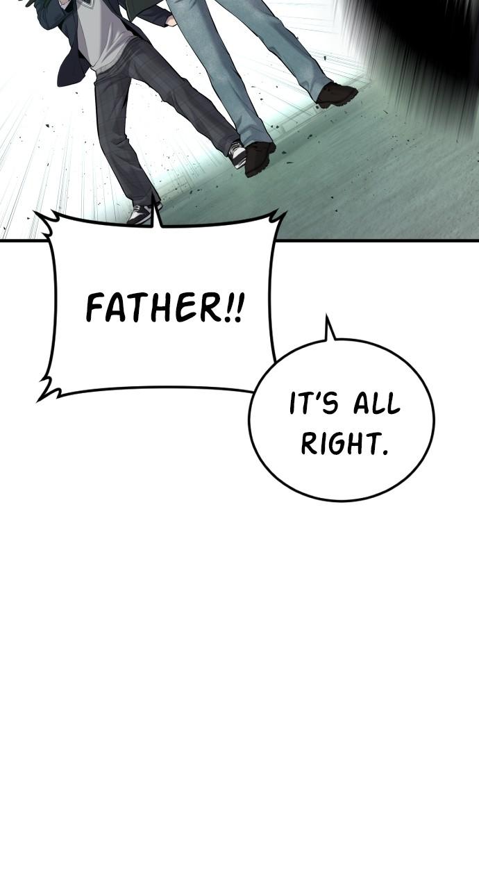 Manager Kim Chap 77 - Next Chap 78