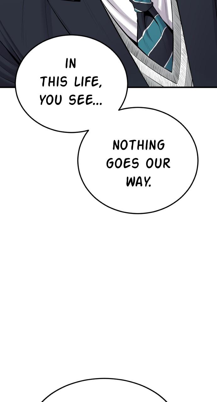 Manager Kim Chap 77 - Next Chap 78