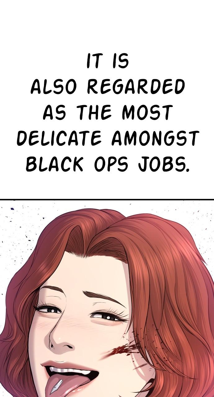 Manager Kim Chap 77 - Next Chap 78