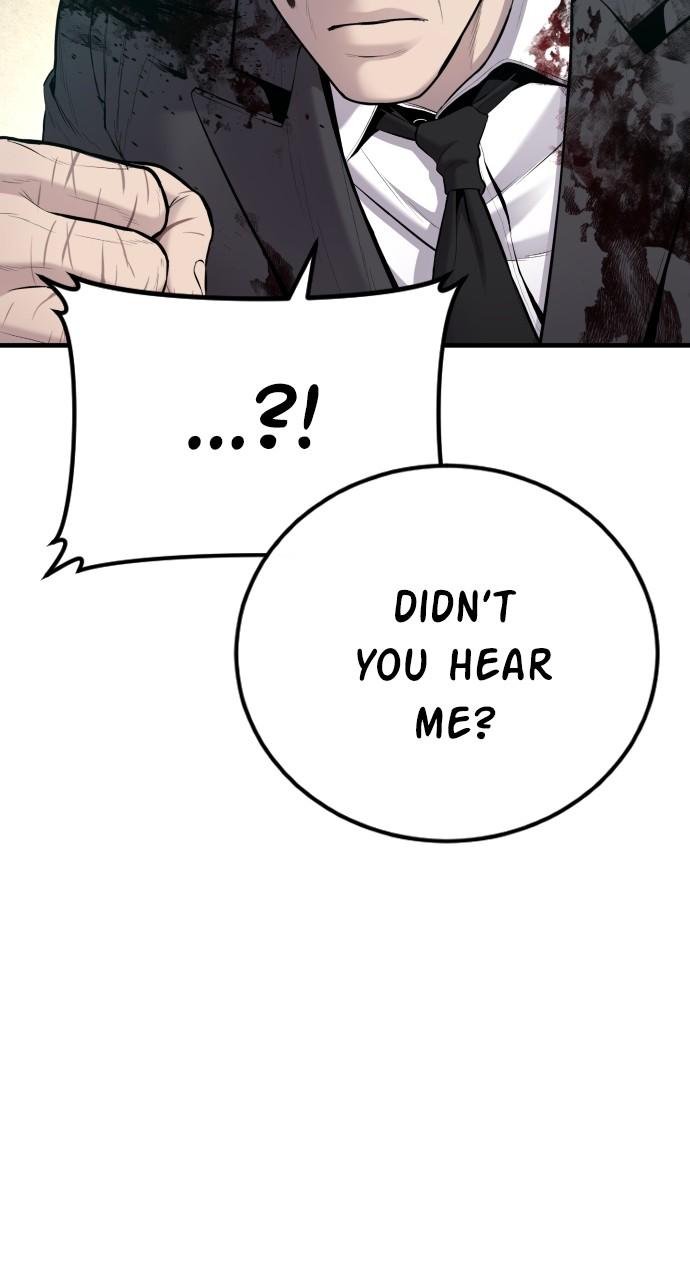 Manager Kim Chap 77 - Next Chap 78