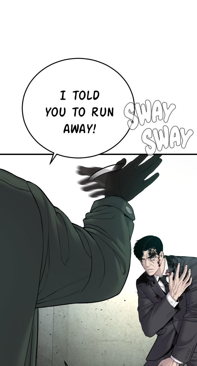 Manager Kim Chap 77 - Next Chap 78