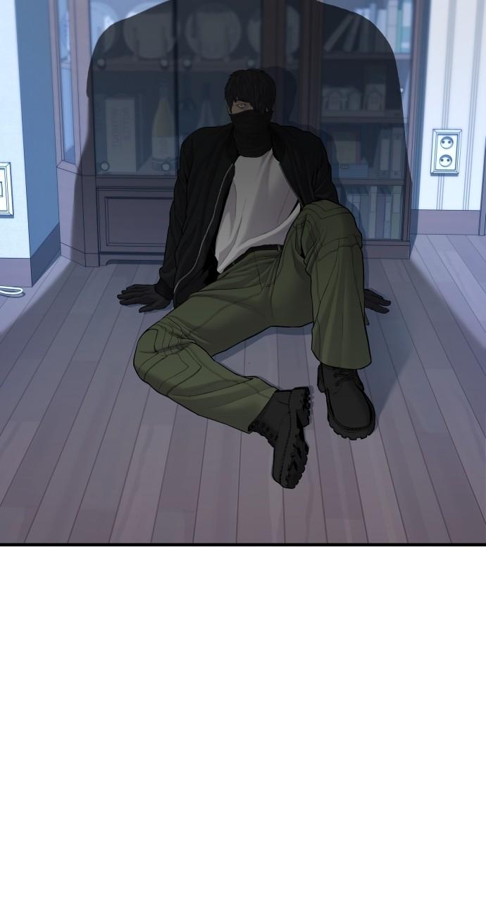 Manager Kim Chap 74 - Next Chap 75