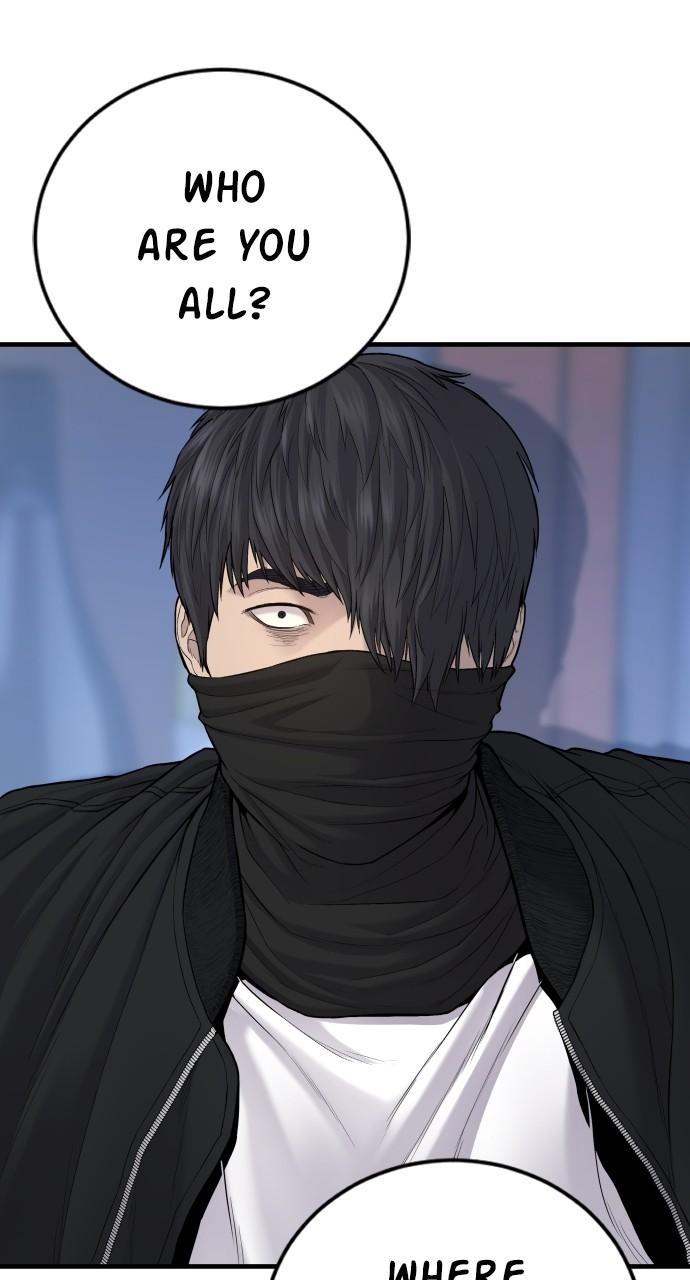 Manager Kim Chap 74 - Next Chap 75