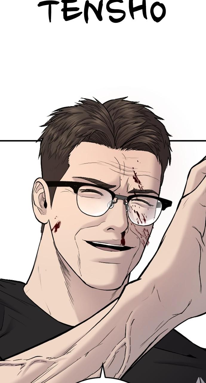 Manager Kim Chap 74 - Next Chap 75