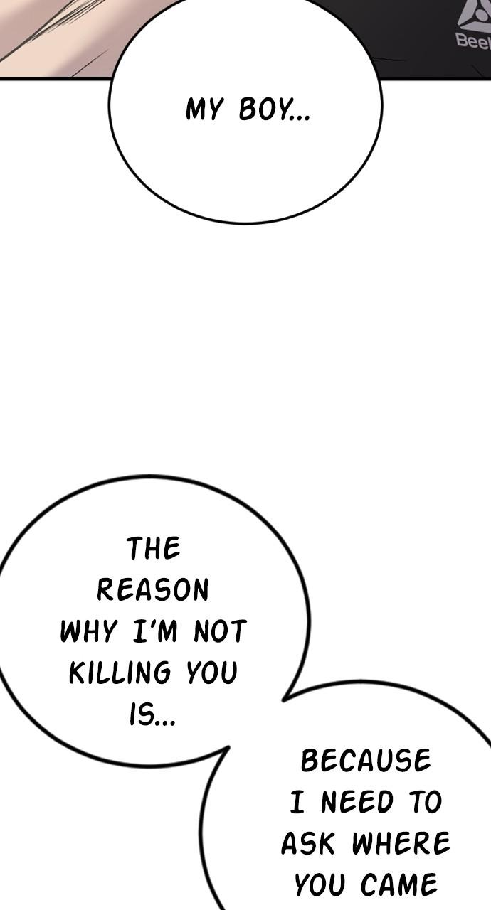 Manager Kim Chap 74 - Next Chap 75