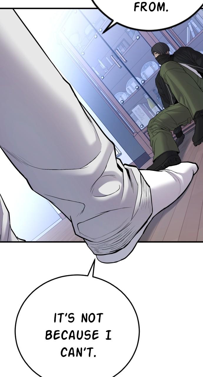 Manager Kim Chap 74 - Next Chap 75