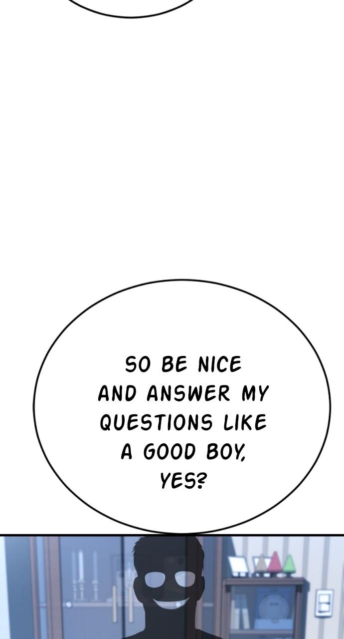 Manager Kim Chap 74 - Next Chap 75