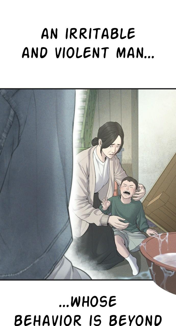 Manager Kim Chap 74 - Next Chap 75