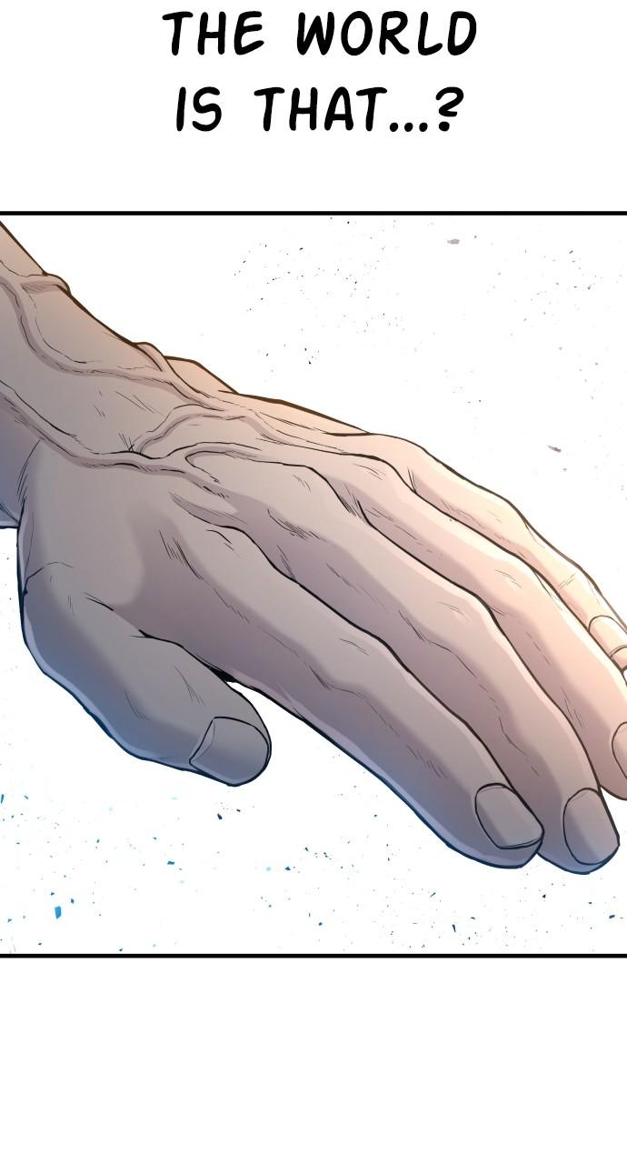 Manager Kim Chap 74 - Next Chap 75