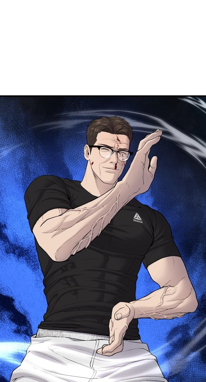 Manager Kim Chap 74 - Next Chap 75