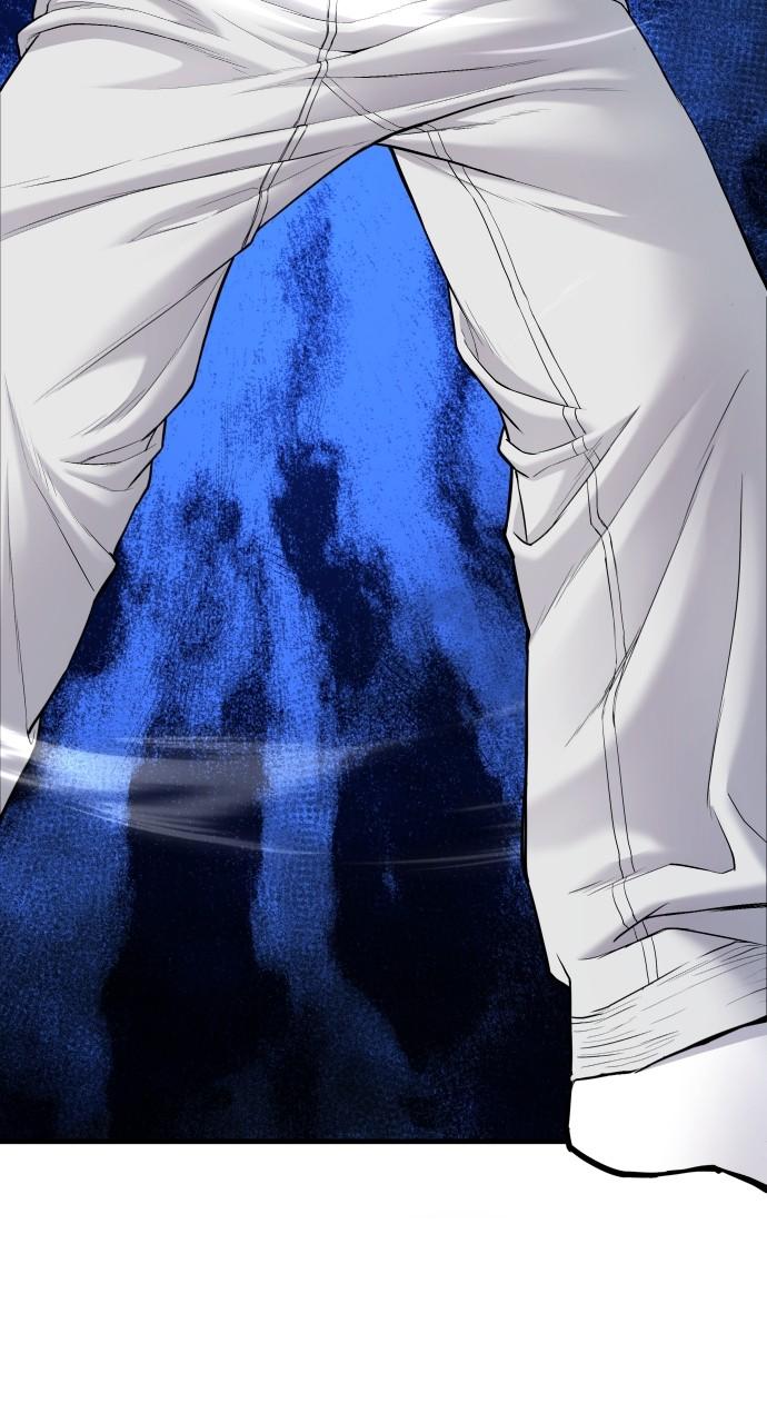 Manager Kim Chap 74 - Next Chap 75