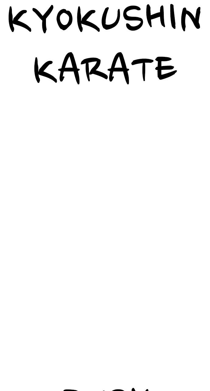 Manager Kim Chap 74 - Next Chap 75