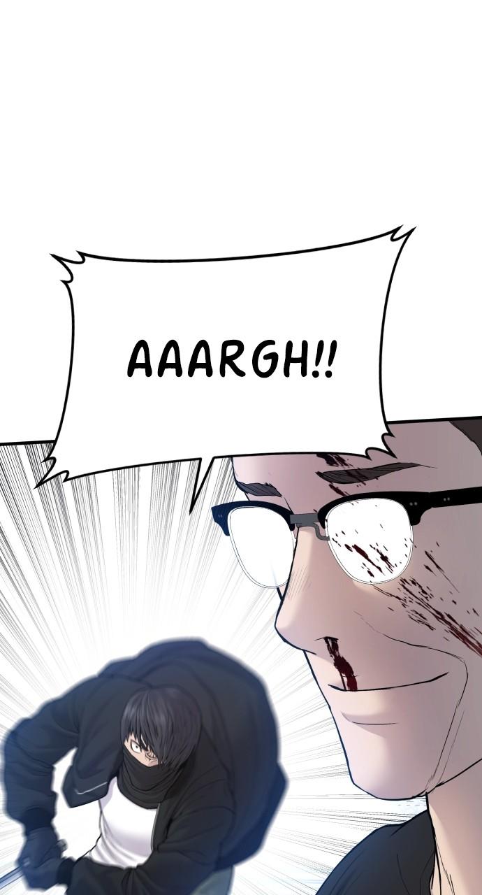 Manager Kim Chap 74 - Next Chap 75