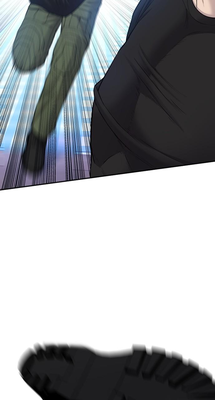 Manager Kim Chap 74 - Next Chap 75