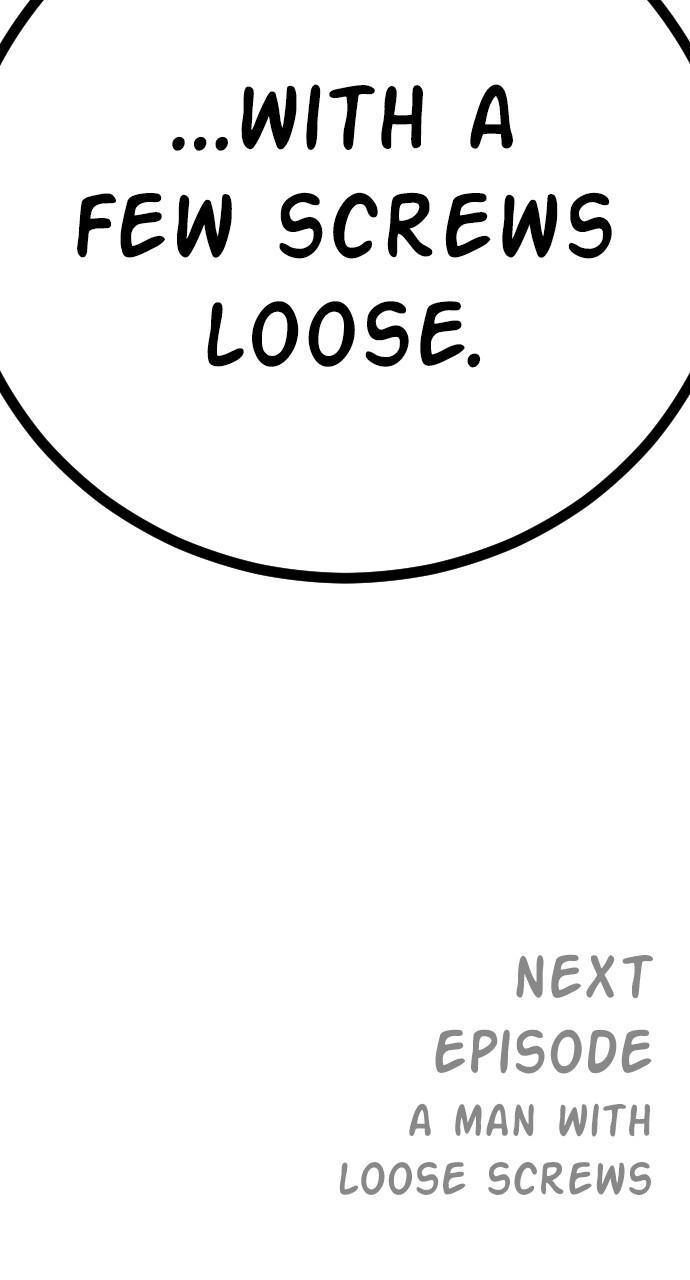 Manager Kim Chap 74 - Next Chap 75