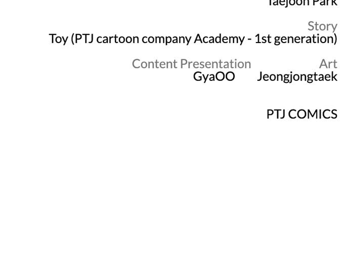 Manager Kim Chap 74 - Next Chap 75