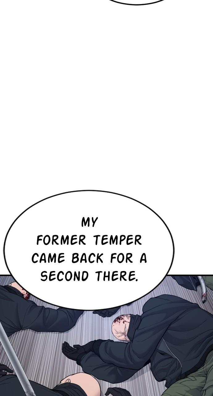 Manager Kim Chap 74 - Next Chap 75